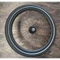 Preview: Thule Chariot Laufrad Sport